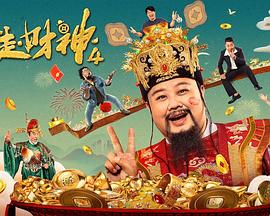亚洲欧美日韩中文综合v日本